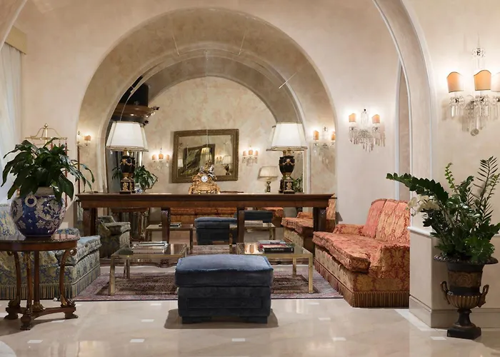 Marcella Royal - Rooftop Garden