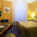 Otel Marcella Royal - Rooftop Garden Roma
