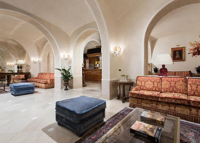 Marcella Royal - Rooftop Garden