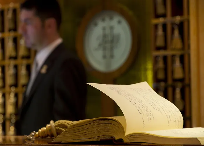 Marcella Royal - Rooftop Garden Ρώμη