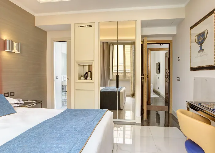 Marcella Royal - Rooftop Garden