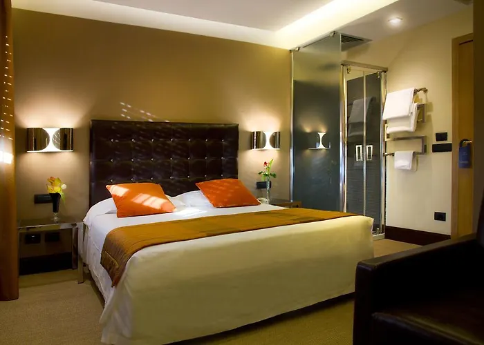 Marcella Royal - Rooftop Garden