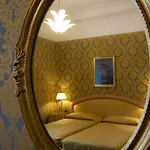 Marcella Royal - Rooftop Garden فندق 4*