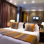 فندق Marcella Royal - Rooftop Garden 4*